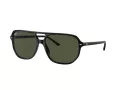 Ray-Ban Bill One RB 0RB2205 901/31 60 Men, Women sunglasses