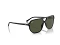 Ray-Ban Bill One RB 0RB2205 901/31 60 Men, Women sunglasses