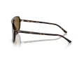 Ray-Ban Bill One RB 2205 902/33 57 Men, Women sunglasses