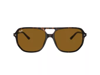 Ray-Ban Bill One RB 2205 902/33 60 Men, Women sunglasses