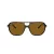 Ray-Ban Bill One RB 2205 902/33 60 Men, Women sunglasses