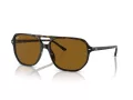 Ray-Ban Bill One RB 2205 902/33 60 Men, Women sunglasses
