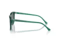 Ray-Ban RB 2210 6615B1 53 Men, Women sunglasses