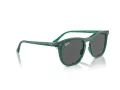 Ray-Ban RB 2210 6615B1 53 Men, Women sunglasses