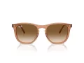Ray-Ban RB 2210 676451 53 Men, Women sunglasses