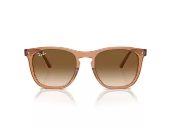 Ray-Ban RB 2210 676451 53 Men, Women sunglasses