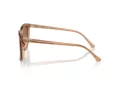 Ray-Ban RB 2210 676451 53 Men, Women sunglasses