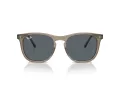 Ray-Ban RB 2210 6765R5 53 Men, Women sunglasses