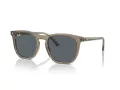 Ray-Ban RB 2210 6765R5 53 Men, Women sunglasses