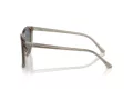 Ray-Ban RB 2210 6765R5 53 Men, Women sunglasses