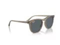 Ray-Ban RB 2210 6765R5 53 Men, Women sunglasses