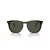 Ray-Ban RB 2210 901/31 53 Men, Women sunglasses