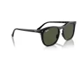 Ray-Ban RB 2210 901/31 53 Men, Women sunglasses