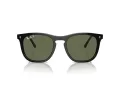 Ray-Ban RB 2210 901/58 53 Men, Women sunglasses