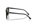 Ray-Ban RB 2210 901/58 53 Men, Women sunglasses