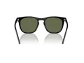 Ray-Ban RB 2210 901/58 53 Men, Women sunglasses