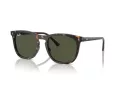 Ray-Ban RB 2210 902/31 53 Men, Women sunglasses