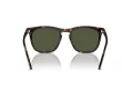 Ray-Ban RB 2210 902/31 53 Men, Women sunglasses