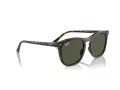 Ray-Ban RB 2210 902/31 53 Men, Women sunglasses