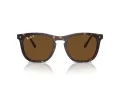 Ray-Ban RB 2210 902/57 53 Men, Women sunglasses