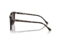 Ray-Ban RB 2210 902/57 53 Men, Women sunglasses