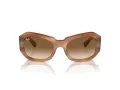 Ray-Ban Beate RB 2212 140351 56 Men, Women sunglasses
