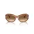 Ray-Ban Beate RB 2212 140351 56 Men, Women sunglasses