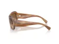 Ray-Ban Beate RB 2212 140351 56 Men, Women sunglasses