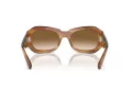 Ray-Ban Beate RB 2212 140351 56 Men, Women sunglasses