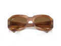 Ray-Ban Beate RB 2212 140351 56 Men, Women sunglasses