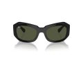 Ray-Ban Beate RB 2212 901/31 56 Men, Women sunglasses
