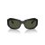 Ray-Ban Beate RB 2212 901/31 56 Men, Women sunglasses