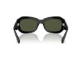 Ray-Ban Beate RB 2212 901/31 56 Men, Women sunglasses