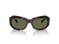 Ray-Ban Beate RB 2212 902/58 56 Men, Women sunglasses