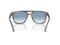 Ray-Ban RB 2213 14243F 55 Men, Women sunglasses