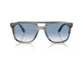 Ray-Ban RB 2213 14243F 58 Men, Women sunglasses