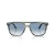 Ray-Ban RB 2213 14243F 58 Men, Women sunglasses