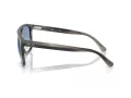 Ray-Ban RB 2213 14243F 58 Men, Women sunglasses