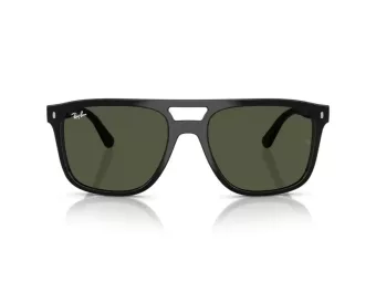 Ray-Ban RB 2213 901/31 55 Men, Women sunglasses