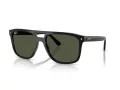 Ray-Ban RB 2213 901/31 55 Men, Women sunglasses