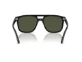 Ray-Ban RB 2213 901/31 55 Men, Women sunglasses
