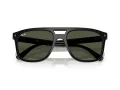 Ray-Ban RB 2213 901/31 55 Men, Women sunglasses