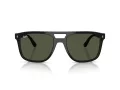 Ray-Ban RB 2213 901/31 58 Men, Women sunglasses