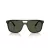 Ray-Ban RB 2213 901/31 58 Men, Women sunglasses