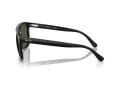 Ray-Ban RB 2213 901/31 58 Men, Women sunglasses