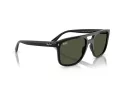 Ray-Ban RB 2213 901/31 58 Men, Women sunglasses