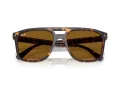 Ray-Ban RB 2213 902/33 55 Men, Women sunglasses