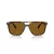 Ray-Ban RB 2213 902/33 58 Men, Women sunglasses