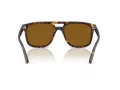 Ray-Ban RB 2213 902/33 58 Men, Women sunglasses