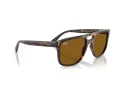 Ray-Ban RB 2213 902/33 58 Men, Women sunglasses